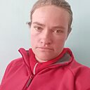 Знакомства: Наталья, 31 год, Лабинск