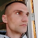 Знакомства: Андрей, 40 лет, Минск