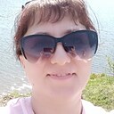 Знакомства: Ольга, 44 года, Новокузнецк