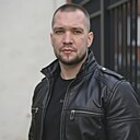 Знакомства: Михаил, 30 лет, Усмань