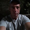 Знакомства: Артём, 44 года, Иваново