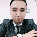 Знакомства: Баха, 30 лет, Караганда