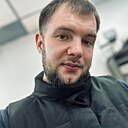 Знакомства: Николай, 27 лет, Горячий Ключ