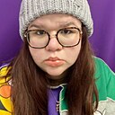 Знакомства: Полиночка, 20 лет, Горно-Алтайск