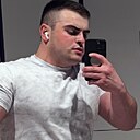 Знакомства: Рагим, 27 лет, Каспийск