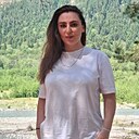 Знакомства: Анна, 40 лет, Ставрополь