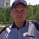 Знакомства: Олег, 39 лет, Кущевская