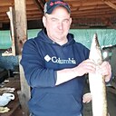 Знакомства: Алексей, 34 года, Марьина Горка