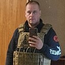 Знакомства: Саня, 41 год, Тамбов