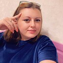 Знакомства: Любаня, 30 лет, Ногинск