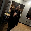 Знакомства: Настя, 34 года, Поставы