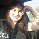 Знакомства: Нина, 41 год, Чаусы