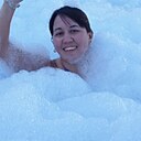 Знакомства: Мария, 38 лет, Стерлитамак