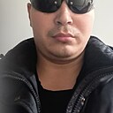 Знакомства: Твой Господин, 35 лет, Лесосибирск