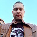 Знакомства: Олег, 32 года, Клинцы