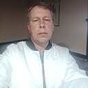 Знакомства: Сергей, 50 лет, Осиповичи