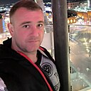 Знакомства: Oleh, 35 лет, Лодзь