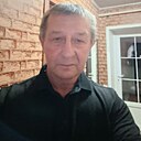 Знакомства: Олег, 60 лет, Грязи