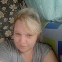 Знакомства: Анна, 51 год, Солигорск