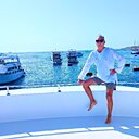 Знакомства: Андрей, 62 года, Тюмень