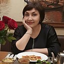 Знакомства: Лера, 53 года, Волгоград