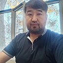 Знакомства: Алмаз, 42 года, Астана