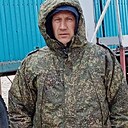 Знакомства: Игорь, 55 лет, Энгельс