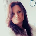 Знакомства: Roza, 31 год, Костерево