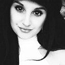 Знакомства: Юлия, 32 года, Пинск