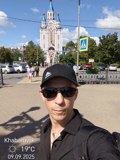 Фото - Tabor.ru