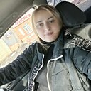 Знакомства: Александра, 36 лет, Челябинск