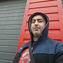 Знакомства: Murad, 39 лет, Семикаракорск