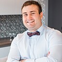 Знакомства: Влад, 30 лет, Минск