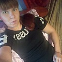 Знакомства: Таня, 25 лет, Осинники