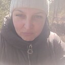 Знакомства: Маргарита, 43 года, Назарово