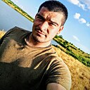 Знакомства: Макс, 31 год, Торез