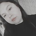 Знакомства: Ирина, 25 лет, Барнаул