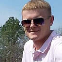 Знакомства: Владимир, 36 лет, Алексеевка (Белгородская Обл)