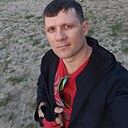 Знакомства: Александр, 37 лет, Курган