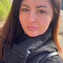 Знакомства: Екатерина, 43 года, Лесозаводск