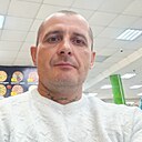 Знакомства: Maks, 43 года, Могоча