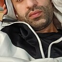 Знакомства: Марат, 39 лет, Жуковский