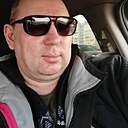 Знакомства: Федор, 44 года, Набережные Челны