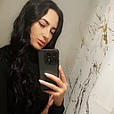 Знакомства: Александра, 36 лет, Лида