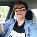 Знакомства: Лера, 57 лет, Барнаул