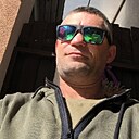 Знакомства: Коля, 39 лет, Вроцлав