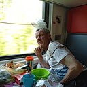 Знакомства: Сергей, 57 лет, Карагай