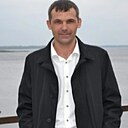 Знакомства: Андрей, 45 лет, Саратов