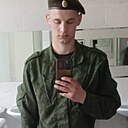 Знакомства: Евгений, 21 год, Орша