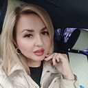 Знакомства: Олеся, 38 лет, Брянск